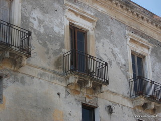 stello Schiso-22-07-2015 10-47-12